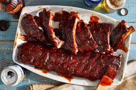 Ribs